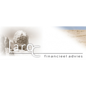 Carlo van der Heijden Financieel Advies B.V..jpg