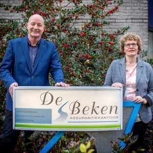Assurantiekantoor De Beken.jpg