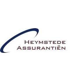 Heymstede Assurantiën.jpg
