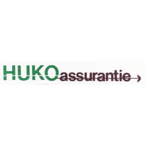 Huko Assurantie.jpg