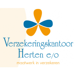 Verzekeringskantoor Herten e/o.jpg