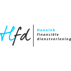 Hannink Financiële Dienstverlening.jpg