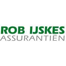 Assurantiekantoor Rob IJskes.jpg