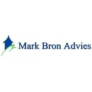 Mark Bron Advies.jpg