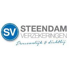Steendam Verzekeringen.jpg