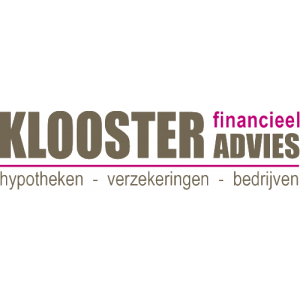Klooster Financieel Advies.jpg