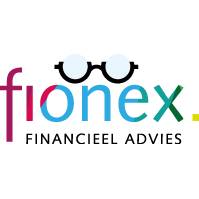 Fionex.jpg
