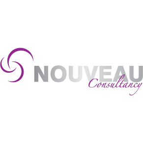 Nouveau Consultancy.jpg