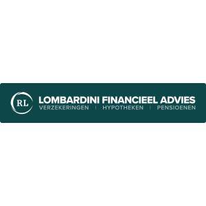 Lombardini Financieel Advies.jpg