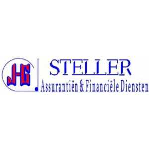 Steller Assurantiën & Financiële Diensten.jpg