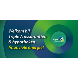 Triple A assurantiën & hypotheken.jpg