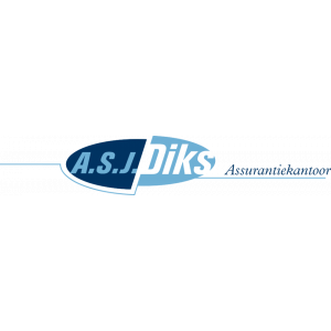 Assurantiekantoor A.S.J. Diks.jpg