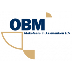 OBM Financieel Adviesgroep B.V..jpg