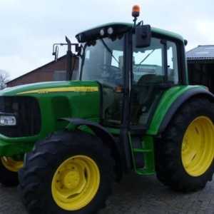 AVK Verzekeringen.jpg