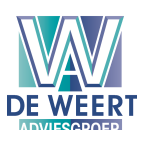 De Weert Advies.jpg