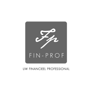 Fin-Prof. Uw Financieel Professional!.jpg
