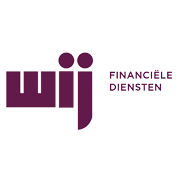 Wij Financiële Diensten BV.jpg