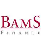 Bams Finance.jpg