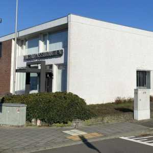 Assurantiekantoor Vinclair.jpg