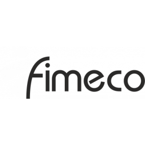 Fimeco.jpg