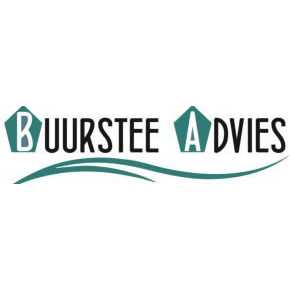 Buurstee Advies..jpg