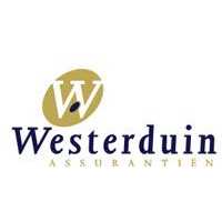 Westerduin Assurantiën.jpg