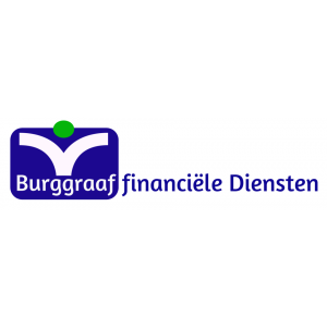 Burggraaf Financiële Diensten.jpg
