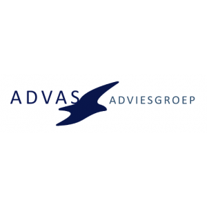 Advas Adviesgroep.jpg