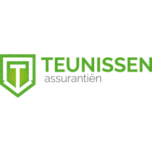 Teunissen Assurantiën.jpg