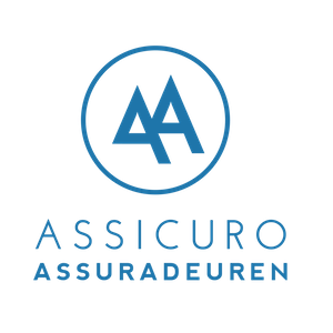 Assicuro Assuradeuren BV.jpg