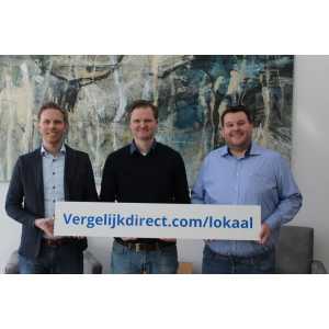 Vergelijkdirect.com.jpg