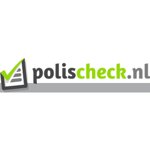 PolisCheck.nl.jpg