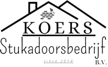 Koers Stukadoorsbedrijf.jpg