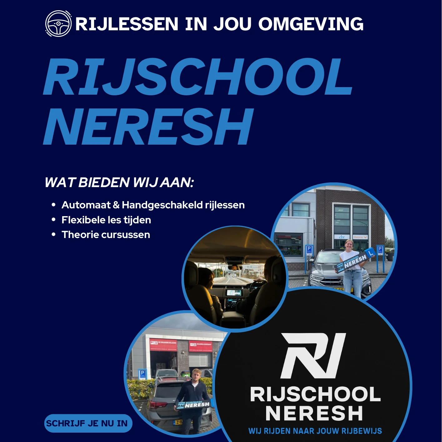 Rijschool Neresh.jpg