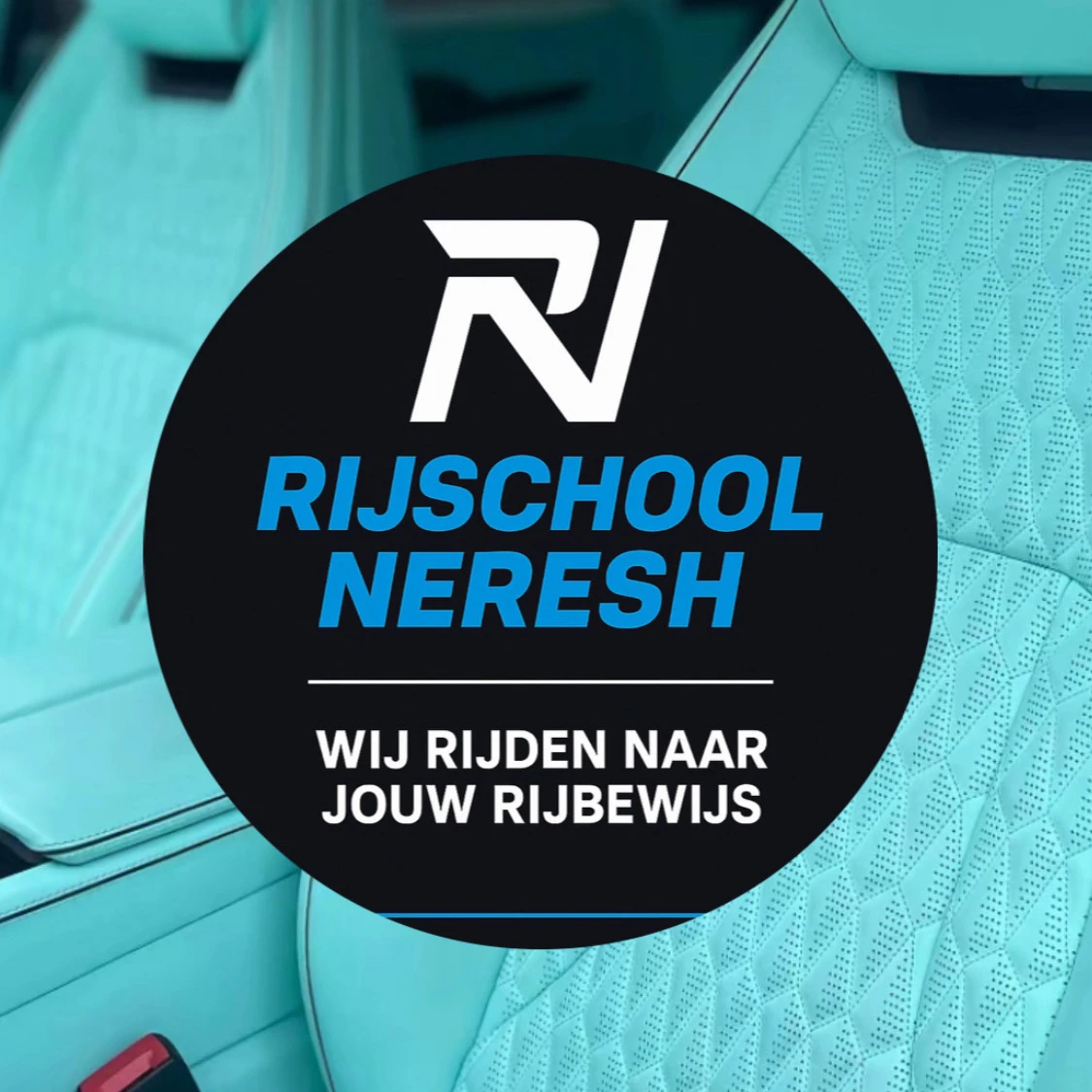 Rijschool Neresh.jpg