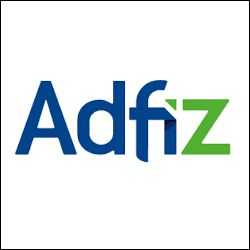 Blijlevens Assurantiën.jpg