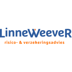 Linneweever risico- & verzekeringsadvies.jpg