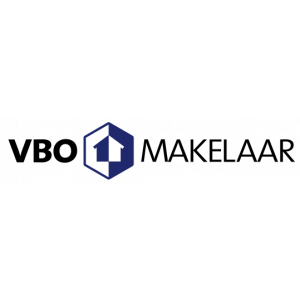 DIVA Hofstad Hypotheken & Verzekeringen.jpg