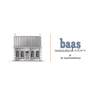 Baas Assurantiën.jpg