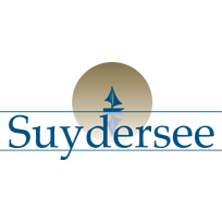 Suydersee Verzekeringen.jpg