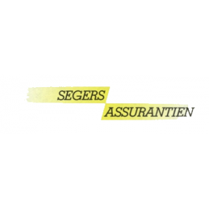 Segers Assurantiën.jpg