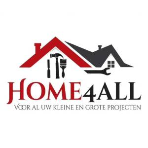 Home4all klussenbedrijf.jpg