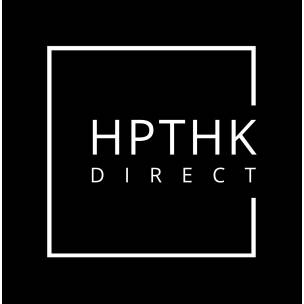 Hypotheekdirect BV.jpg