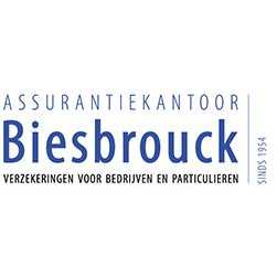 Assurantiekantoor Biesbrouck.jpg