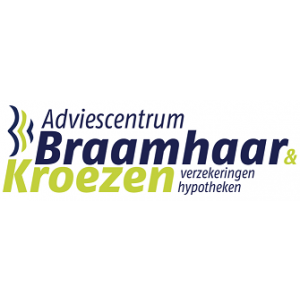 AdviesCentrum Braamhaar & Kroezen VOF.jpg