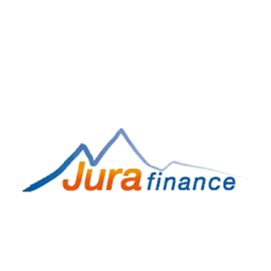 Jura Finance .jpg