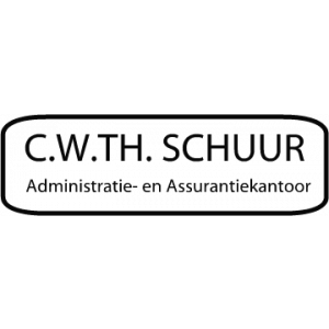 C.W.Th. Schuur Verzekeringen.jpg