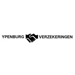 Ypenburg Verzekeringen.jpg