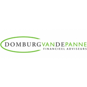 DomburgvandePanne Financieel Adviseurs.jpg