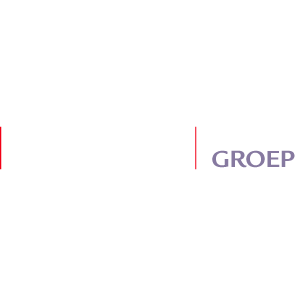Warris Verzekeringen.jpg